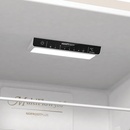 Image 1 of Gorenje NRK6192CLI