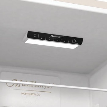 Image 1 of Gorenje NRK6192CLI