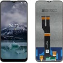 LCD Displej Nokia G21