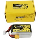 Tattu Akumulátor R-Line verzia 3.0 1300mAh 22,2V 120C 6S1P XT60
