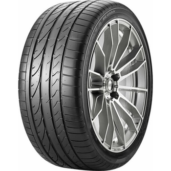 Image 1 of Bridgestone Potenza RE050A RFT XL 255/30 R19 91Y