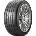 Bridgestone Potenza RE050A RFT XL 255/30 R19 91Y
