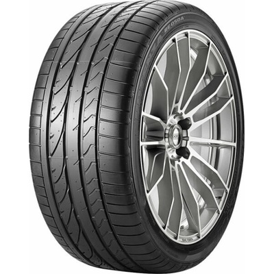 Bridgestone Potenza RE050A RFT XL 255/30 R19 91Y