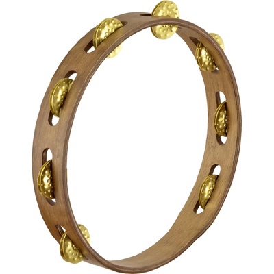 Meinl Дайре 10" TA1V-WB by Meinl