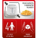 TEFAL FF203130