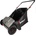 Dedra DED8803