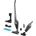 Sencor SVC 0618TI
