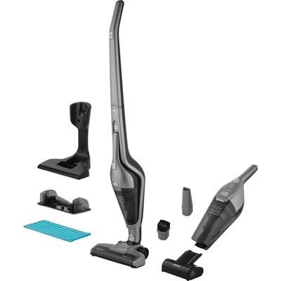 Sencor SVC 0618TI