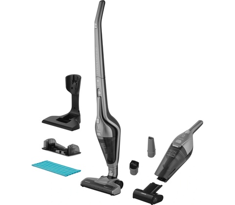 Sencor SVC 0618TI
