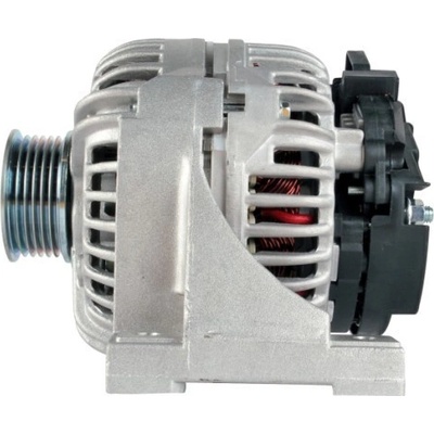 Alternátor HELLA 8EL 012 428-121