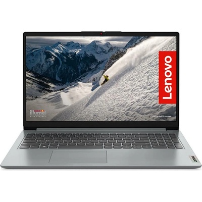 Lenovo IdeaPad 1 82VG00PQBM