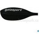 Galasport Bee Multi