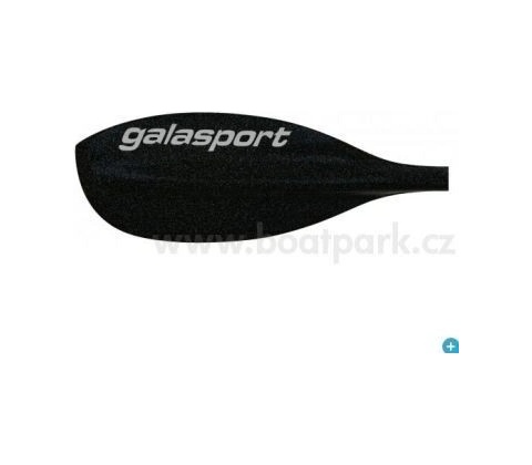 Galasport Bee Multi