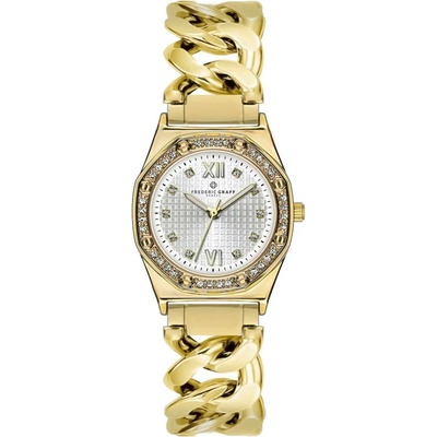Frederic Graff FFX-5618GQ