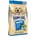 Happy Dog NaturCroq Junior 1 кг