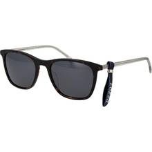 Lozza SL4177M 768P