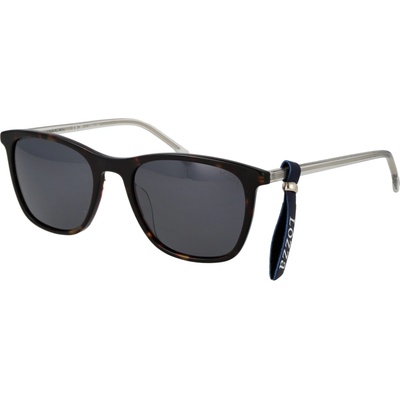 Lozza SL4177M 768P