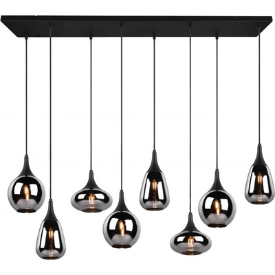 Trio 317000832