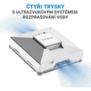 Tesla RoboStar W800 WiFi