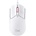 HP HyperX Pulsefire Haste 2 (6N0A8AA)