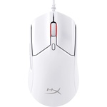 HP HyperX Pulsefire Haste 2 (6N0A8AA)