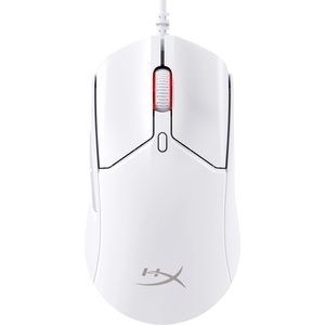 HP HyperX Pulsefire Haste 2 (6N0A8AA)