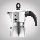 Bialetti Dama 2