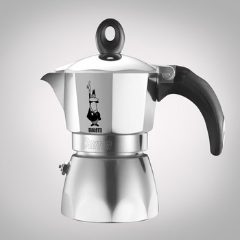 Bialetti Dama 2