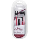 Media-Tech MT-3556 MAGICSOUND DS-2