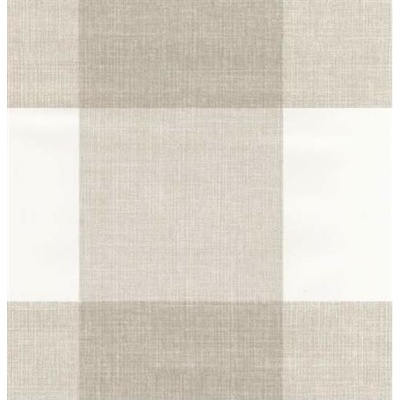 GEKKOFIX Samolepící folie 13950 rozměr 45 cm x 15 m
