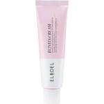 ELROEL B12 Vita Cream - Възстановяващ Крем 50ml
