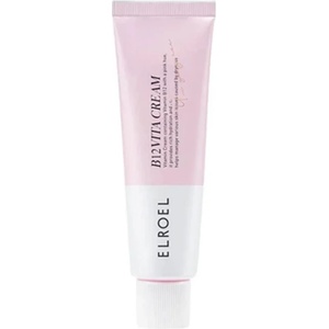ELROEL B12 Vita Cream - Възстановяващ Крем 50ml