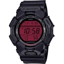 Casio GD-010BBR-1ER