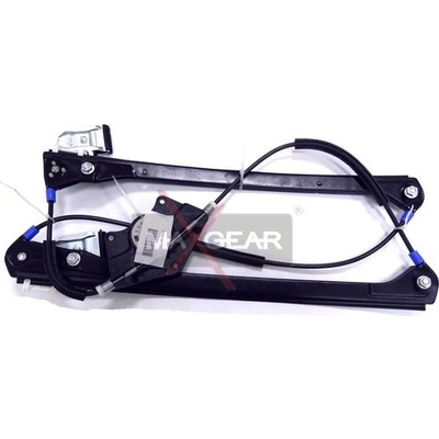 MAXGEAR Zvedací zařízení oken 280204