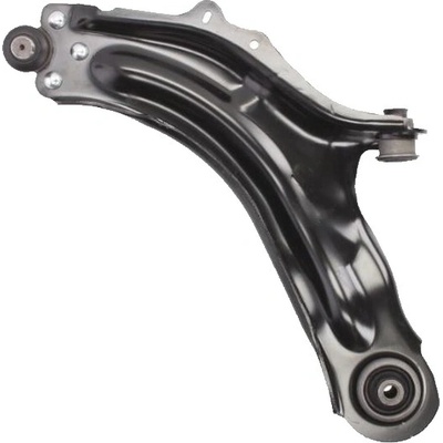 Levé přední spodní rameno Renault Kangoo II (W) 08-13 SRL – Sleviste.cz