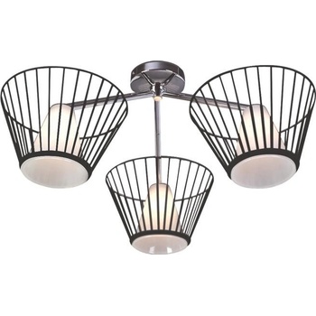 ACA Lighting C014103SW