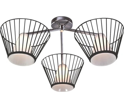 ACA Lighting C014103SW