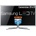 Samsung UE32D6510