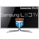 Televízory Samsung UE32D6510