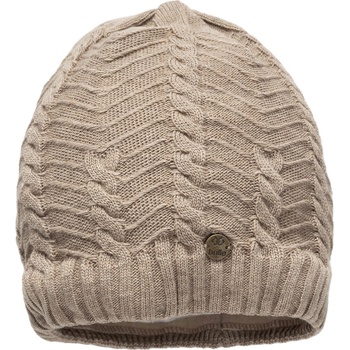 BRILLE Дамска зимна шапка