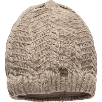 BRILLE Дамска зимна шапка