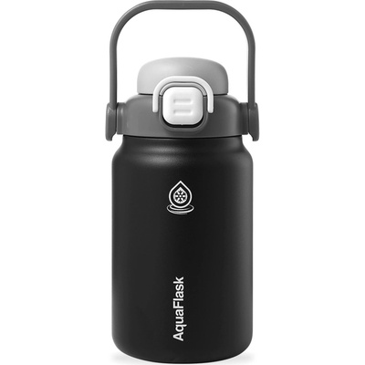 AquaFlask JUG Squad 1,18 l