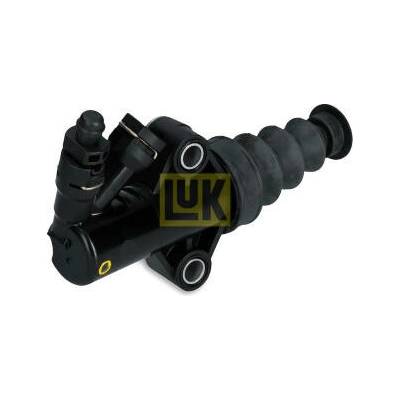 Pomocný válec, spojka Schaeffler LuK 512 0436 10