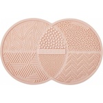 Douglas Accessories DOUGLAS Accessoires Brush Cleansing Pad Аксесоари дамски