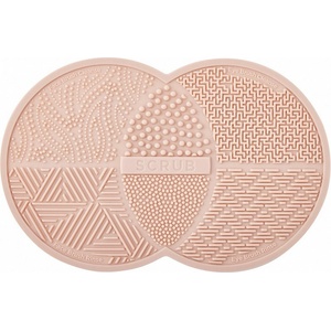 Douglas Accessories DOUGLAS Accessoires Brush Cleansing Pad Аксесоари дамски