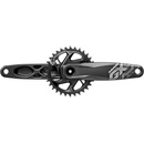 Sram GX Eagle