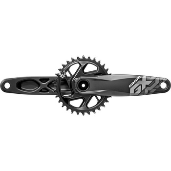Sram GX Eagle
