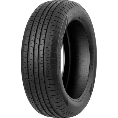 GRENLANDER COLO H02 155/65 R14 75T