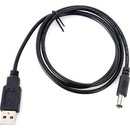 DeLock 82197