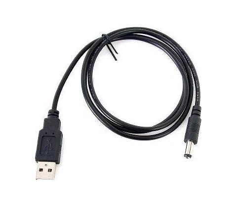 DeLock 82197